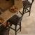 Collinsville Luxury Vinyl Flooring by Charles Morrill Flooring