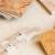Collinsville Flooring Contractor by Charles Morrill Flooring