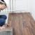 Collinsville Laminate Flooring by Charles Morrill Flooring