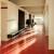 Collinsville Commercial Flooring by Charles Morrill Flooring
