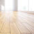 Collinsville Flooring Installation by Charles Morrill Flooring