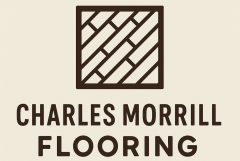 Charles Morrill Flooring