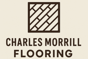 Charles Morrill Flooring